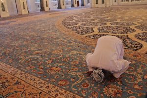 Nak Hafal Al-Quran Dalam Masa 4 Bulan? Ini Caranya