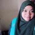 QANITAH BINTI MOHAMAD ZEN