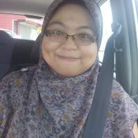 RABIATUL ADAWIYAH MD RAMLI