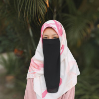 NUR NATASYA BINTI MOHD KHALID