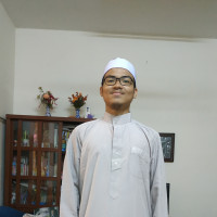 Muhammad Nizamuddin Bin Abdul Wahab