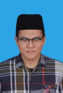 Mohammad Sofiullah Bin Noromi