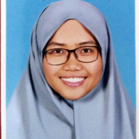 Ilyani Binti Ismail