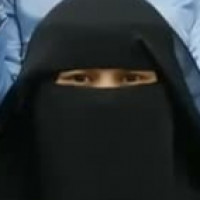 Nur Hazirah Binti Azizan