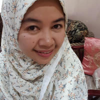Kamariah Binti Abdullah