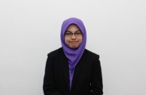 Husna Binti Nurolhadi