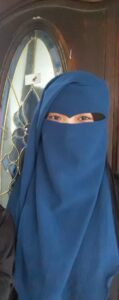 Ainon Mardiah Binti Kamarudin
