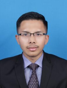 MOHAMAD ANWAR BIN ZAKARIA