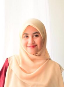 WAN NURAIN NABILAH BT WAN ABDULLAH