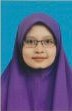 NURUL NAJIHAH BINTI ABDUL AZIZ