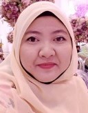 NUR FARAH DIYANAH BINTI ABDUL MALEK